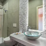 Blossoms Of Siena, Adults Only Guest house 4*
