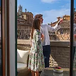 Blossoms Of Siena, Adults Only Guest house 4*