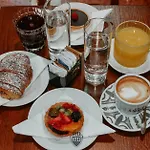 Blossoms Of Siena, Adults Only Guest house 4*