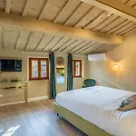 Blossoms Of Siena, Adults Only Guest house 4*