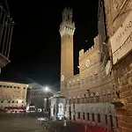 Blossoms Of Siena, Adults Only 4* Siena